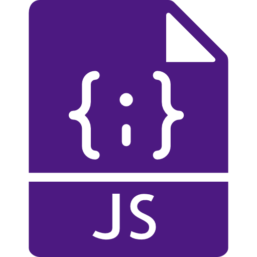 JavaScript